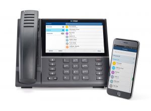 MobileLink