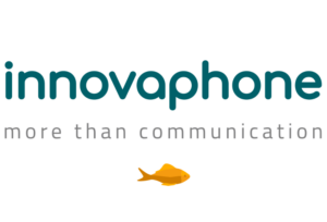 https://www.innovaphone.com