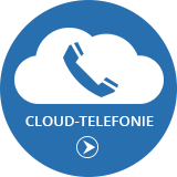 Cloud-Telefonie